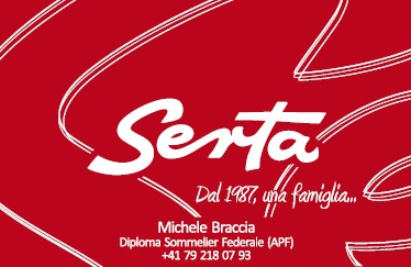 Logo Grotto Serta